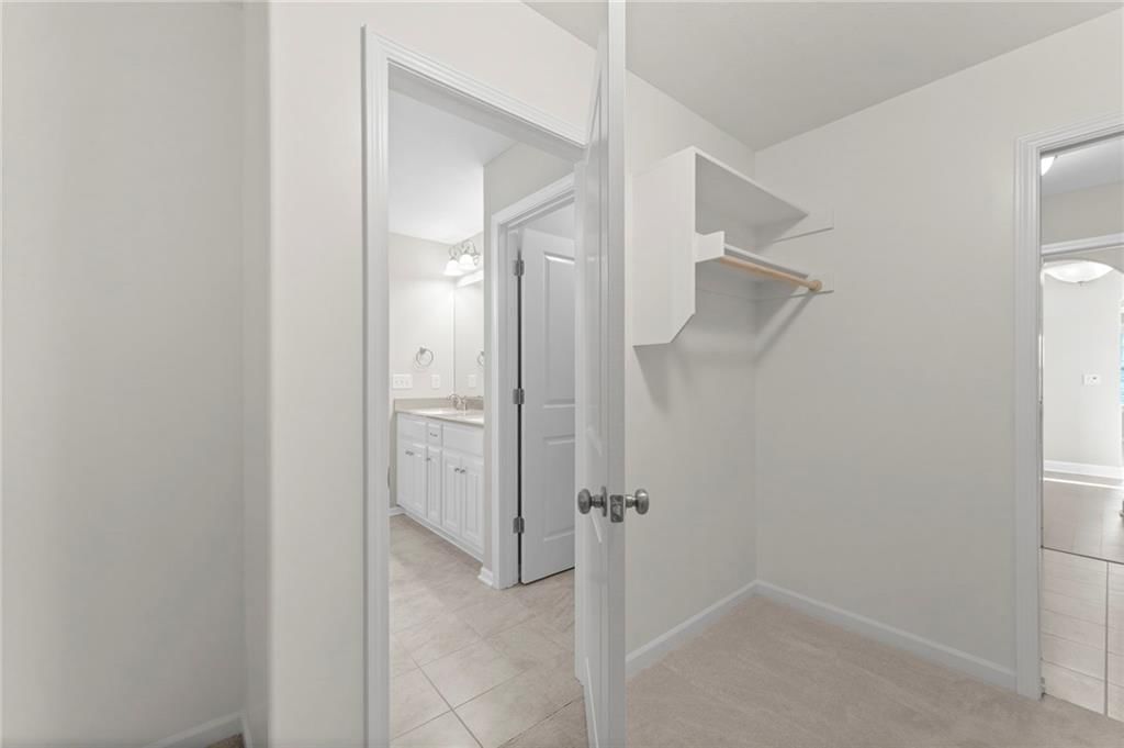 17604 Greyhawke Ridge Drive — photo 25