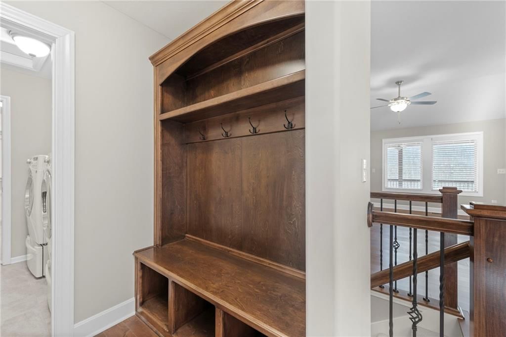 17604 Greyhawke Ridge Drive — photo 26