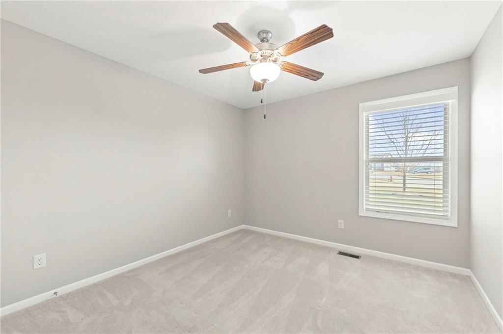 17604 Greyhawke Ridge Drive — photo 28
