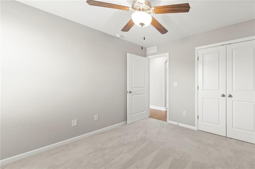 17604 Greyhawke Ridge Drive — photo 29