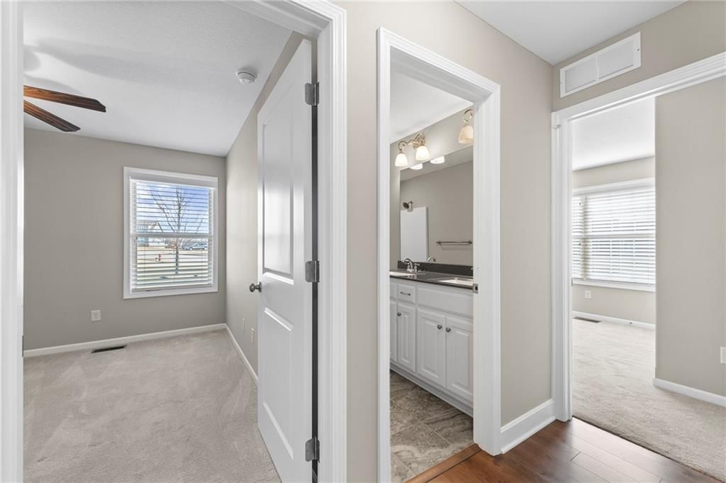 17604 Greyhawke Ridge Drive — photo 30