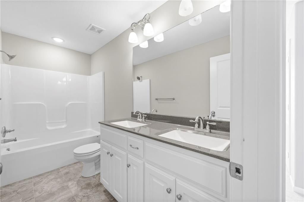 17604 Greyhawke Ridge Drive — photo 31