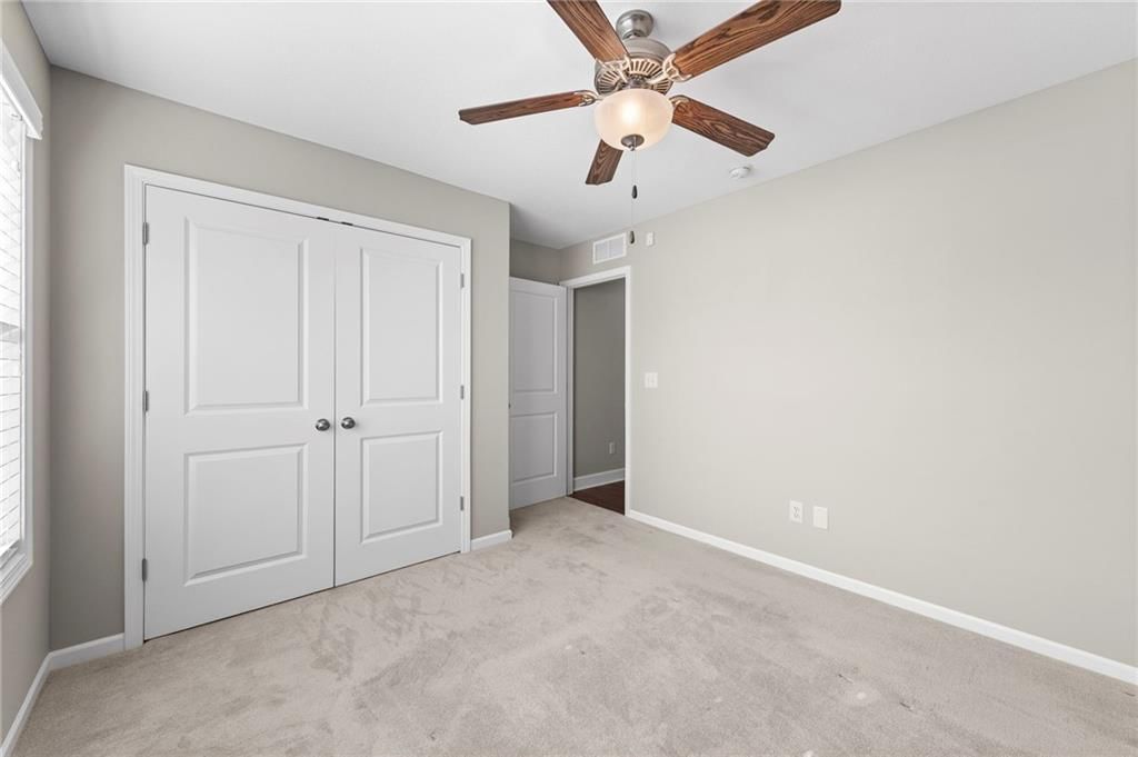 17604 Greyhawke Ridge Drive — photo 33
