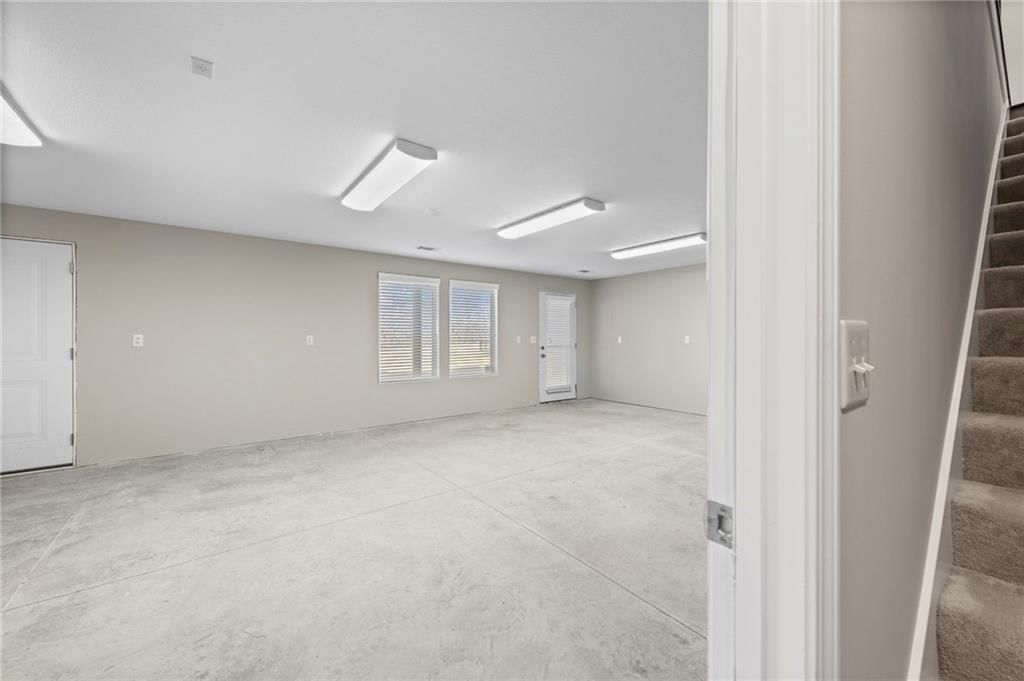 17604 Greyhawke Ridge Drive — photo 34