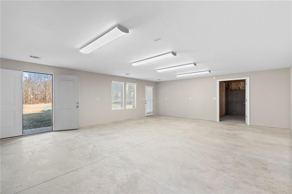 17604 Greyhawke Ridge Drive — photo 35