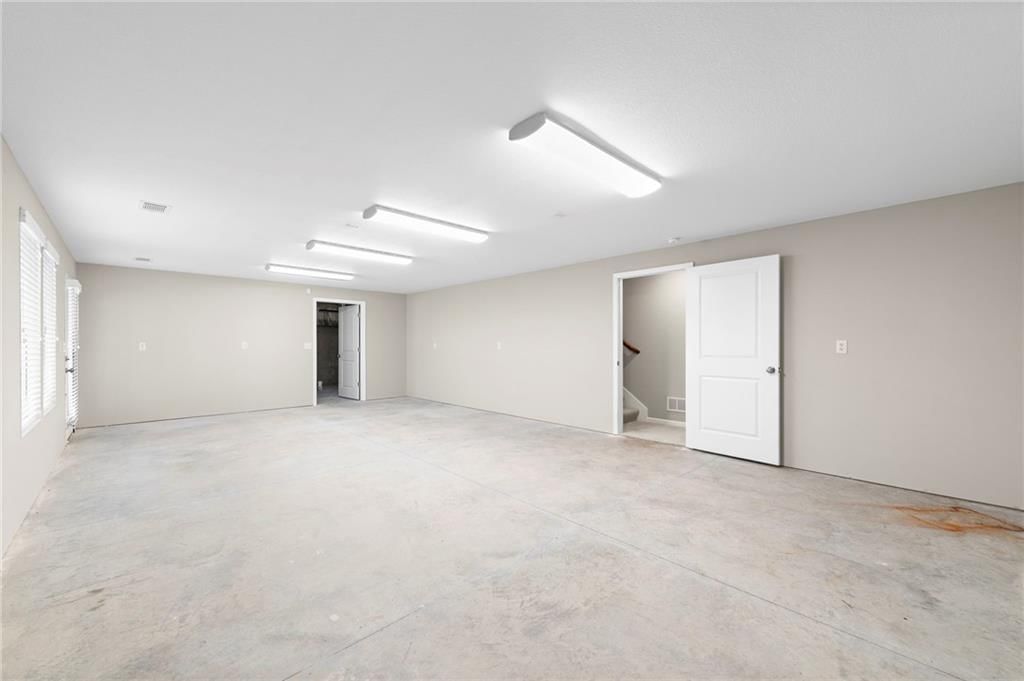 17604 Greyhawke Ridge Drive — photo 36