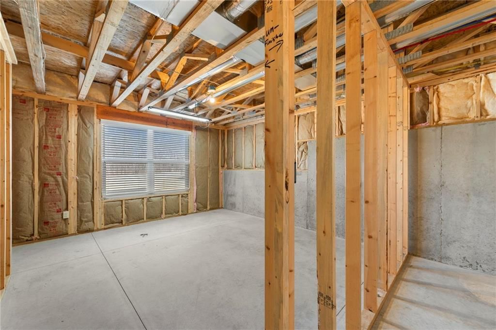 17604 Greyhawke Ridge Drive — photo 38