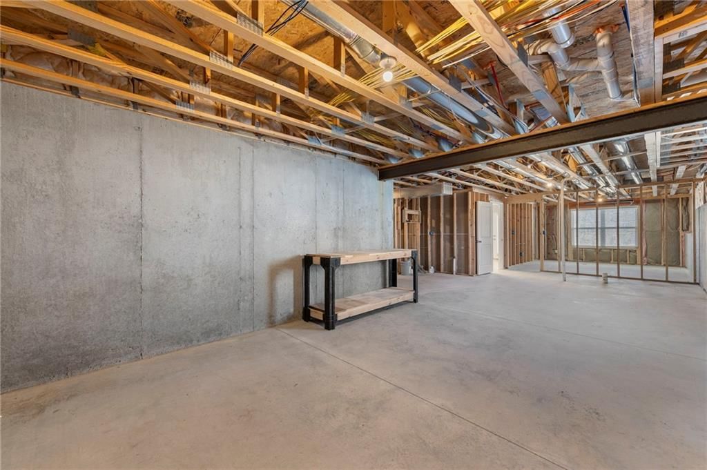 17604 Greyhawke Ridge Drive — photo 39