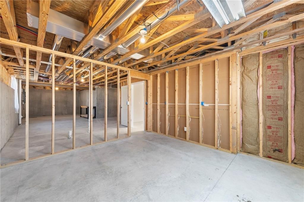 17604 Greyhawke Ridge Drive — photo 41