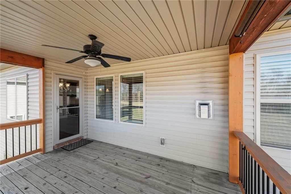 17604 Greyhawke Ridge Drive — photo 42