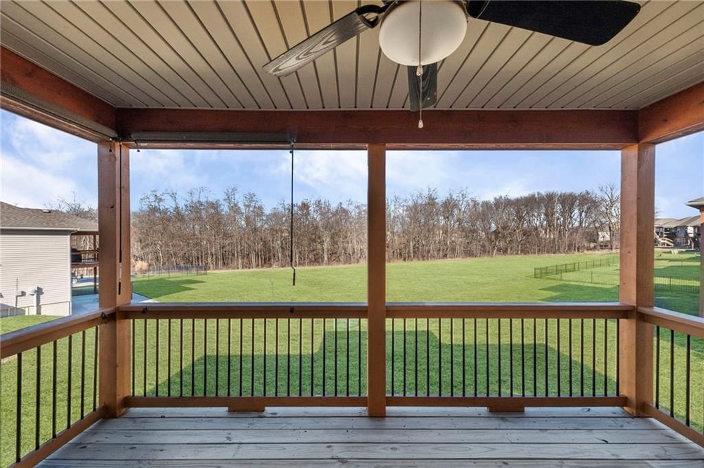 17604 Greyhawke Ridge Drive — photo 43