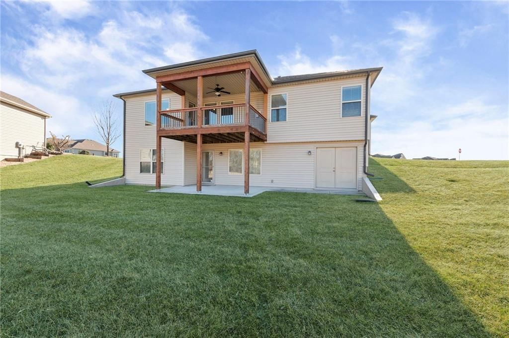 17604 Greyhawke Ridge Drive — photo 45