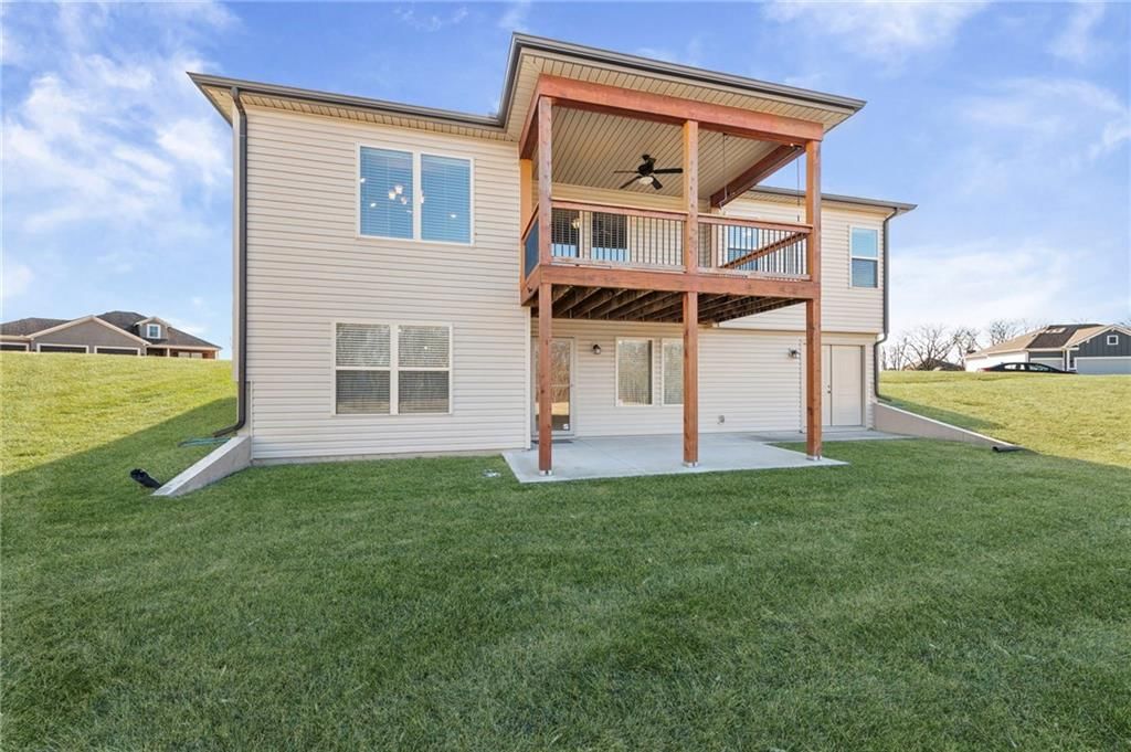 17604 Greyhawke Ridge Drive — photo 46