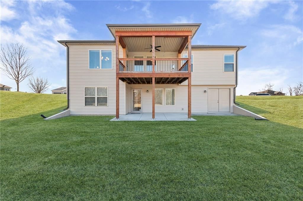 17604 Greyhawke Ridge Drive — photo 47