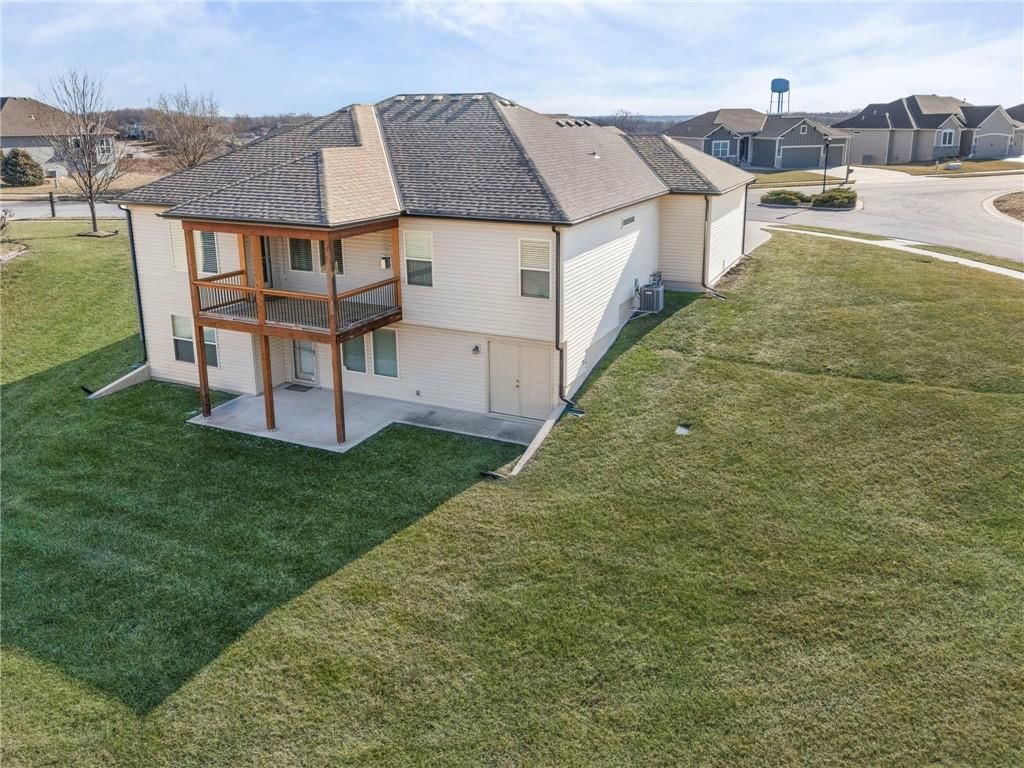 17604 Greyhawke Ridge Drive — photo 48