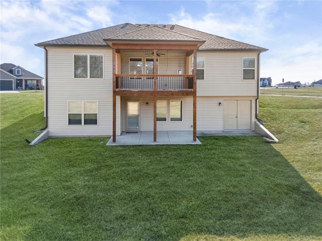 17604 Greyhawke Ridge Drive — photo 50