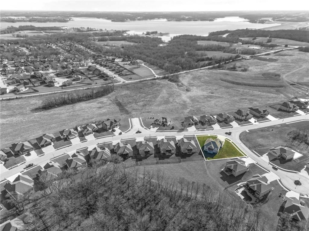 17604 Greyhawke Ridge Drive — photo 51