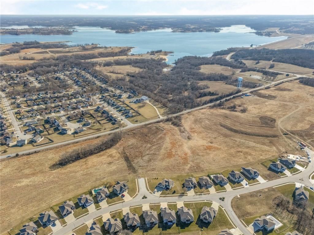 17604 Greyhawke Ridge Drive — photo 52