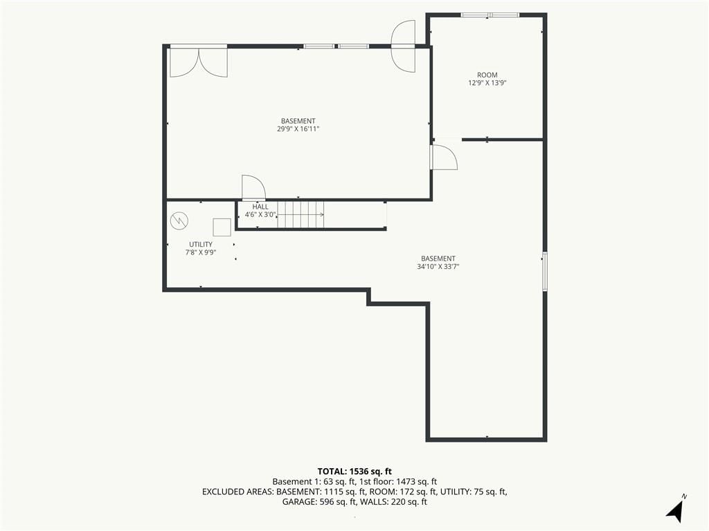 17604 Greyhawke Ridge Drive — photo 54
