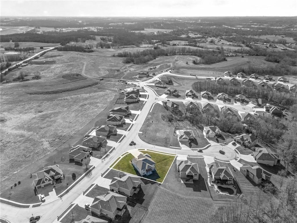 17604 Greyhawke Ridge Drive — photo 55