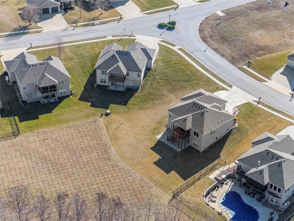 17604 Greyhawke Ridge Drive — photo 56