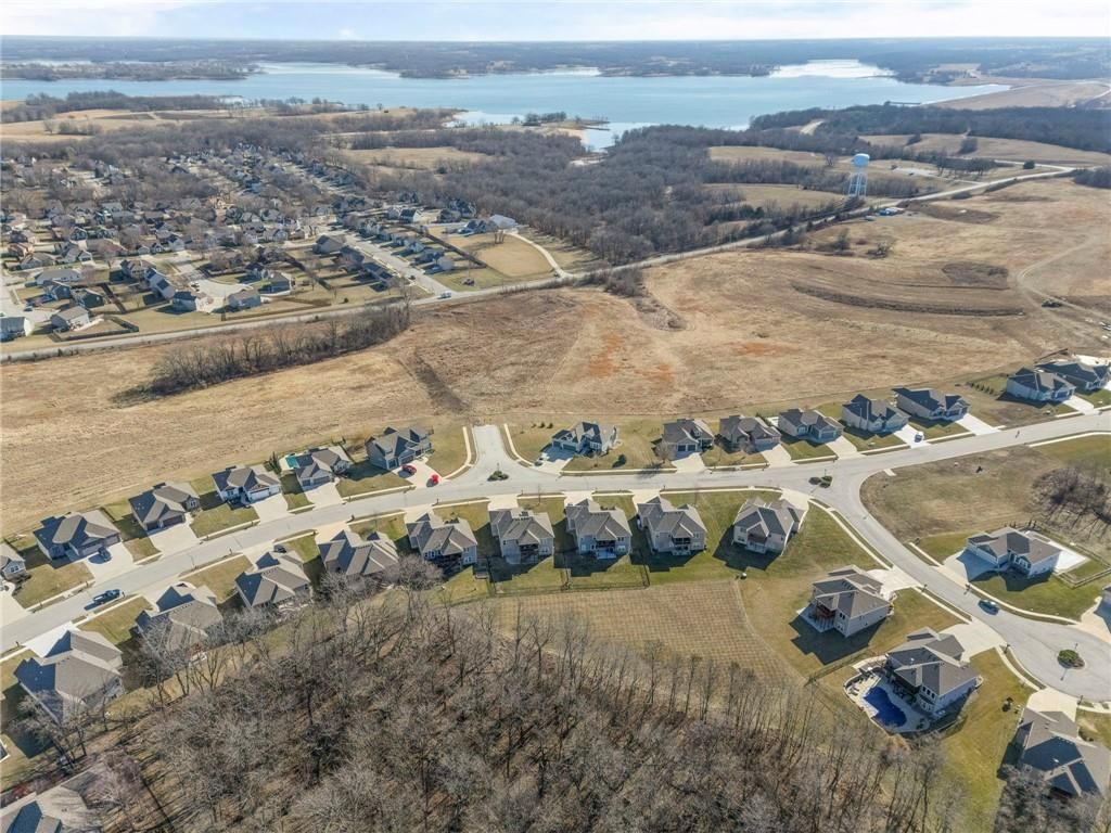 17604 Greyhawke Ridge Drive — photo 67