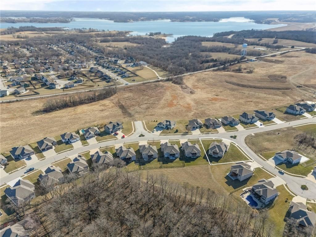 17604 Greyhawke Ridge Drive — photo 68