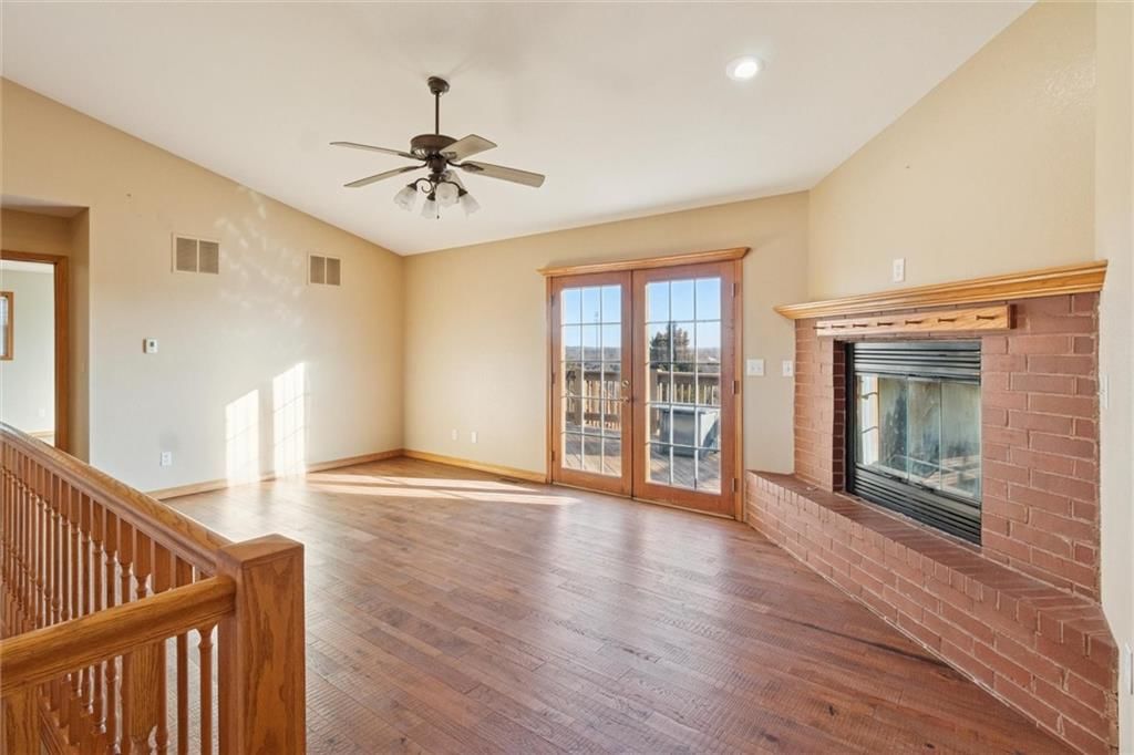 220 Overlook Drive — photo 5