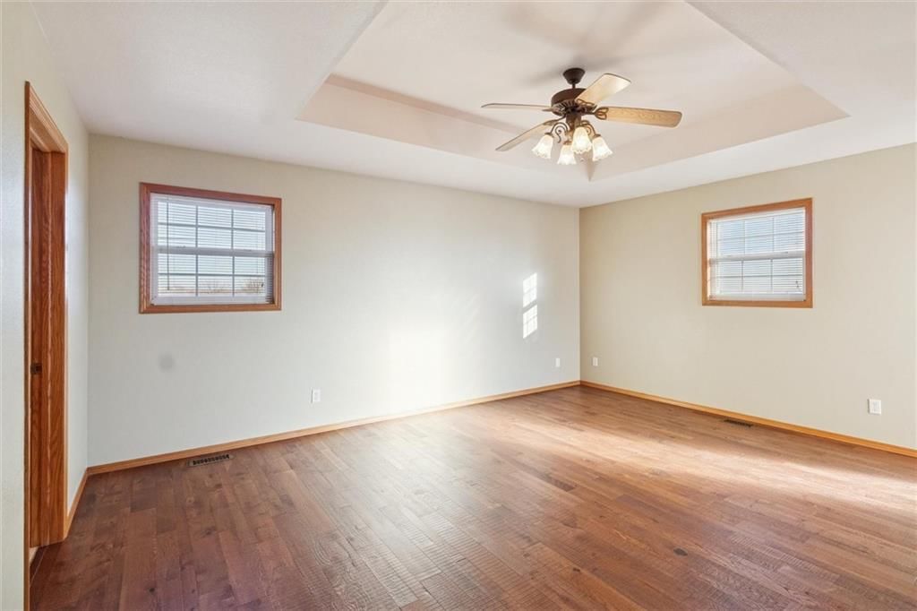 220 Overlook Drive — photo 18