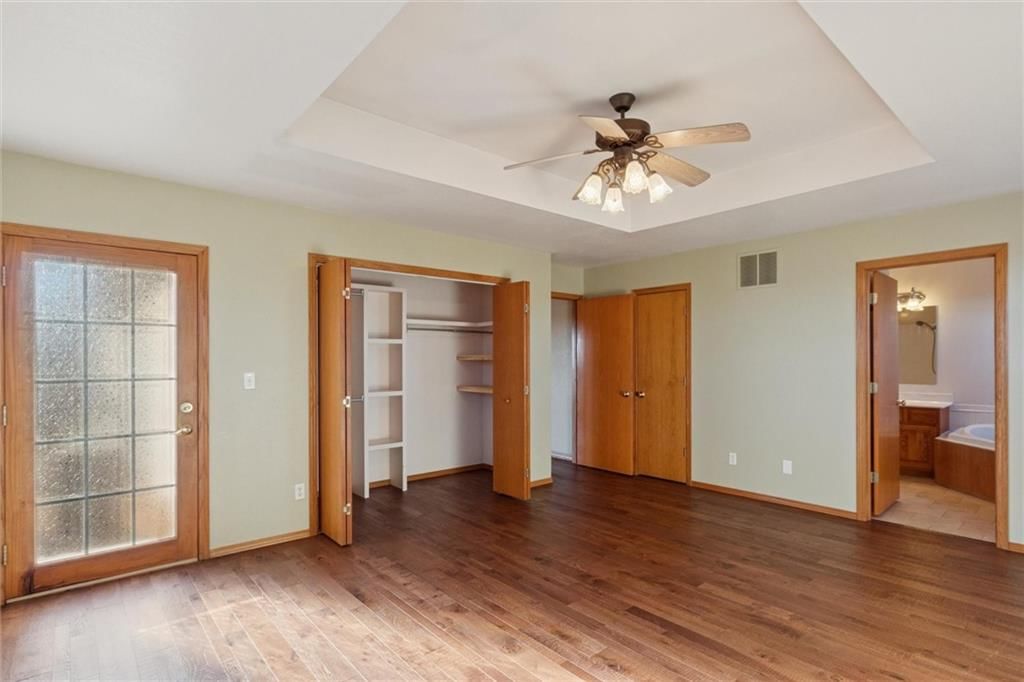 220 Overlook Drive — photo 19