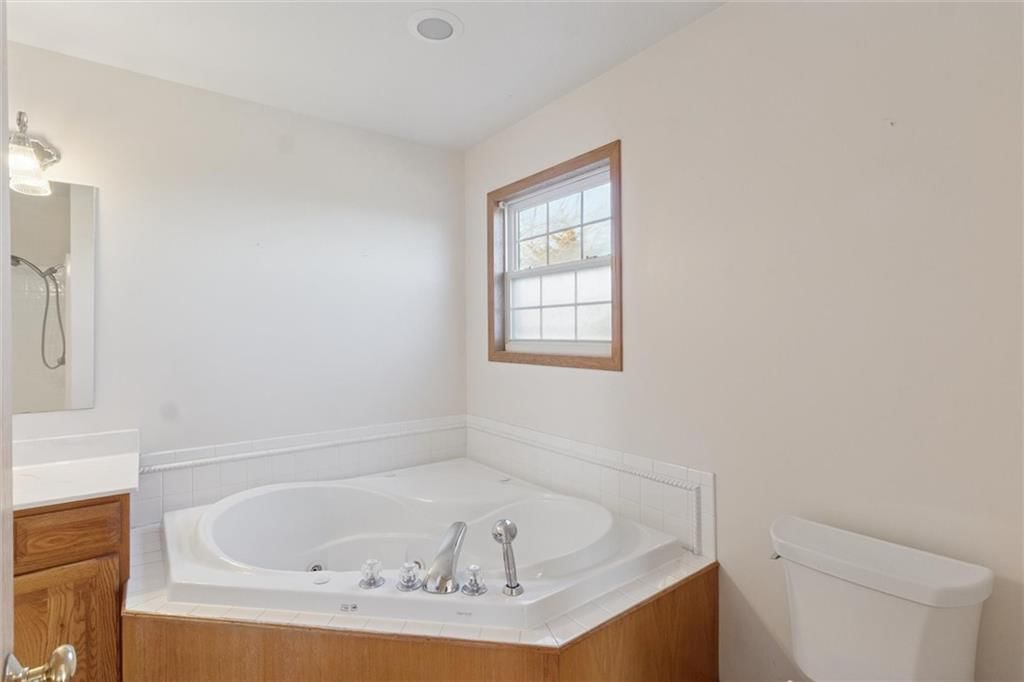 220 Overlook Drive — photo 20