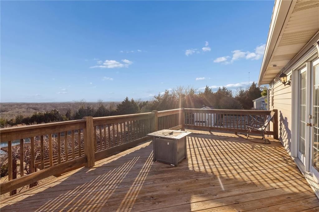 220 Overlook Drive — photo 26