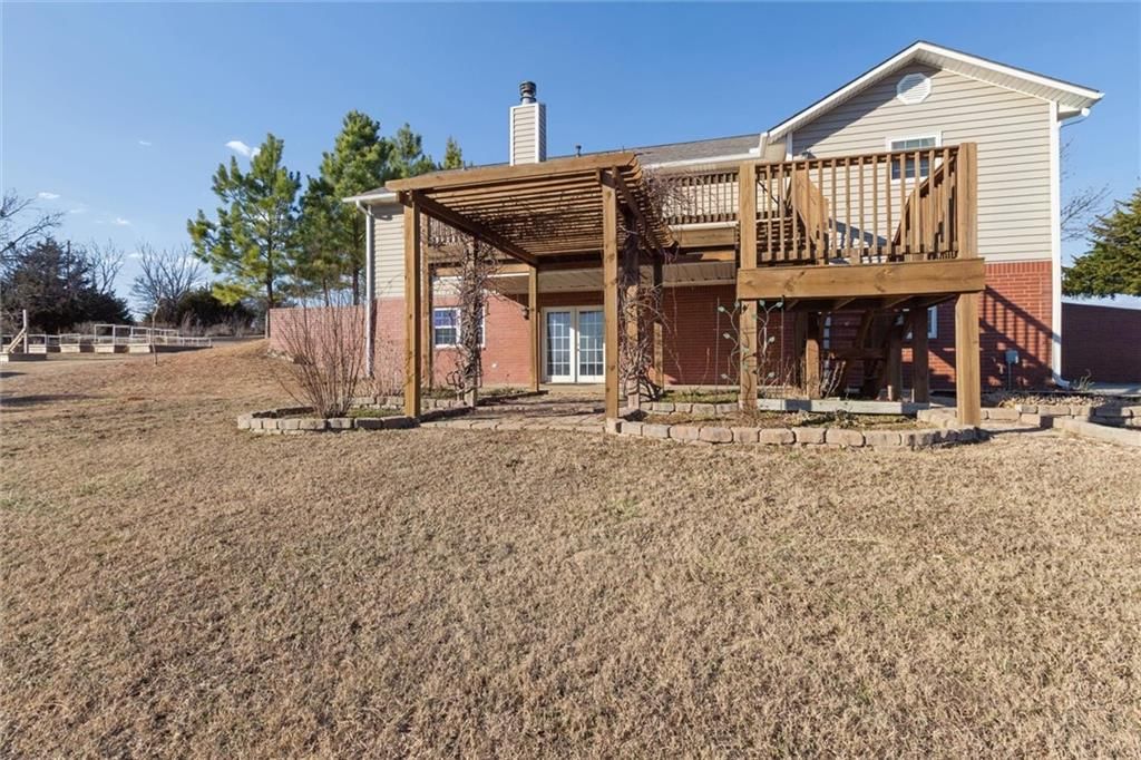 220 Overlook Drive — photo 28