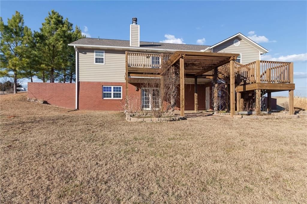220 Overlook Drive — photo 29