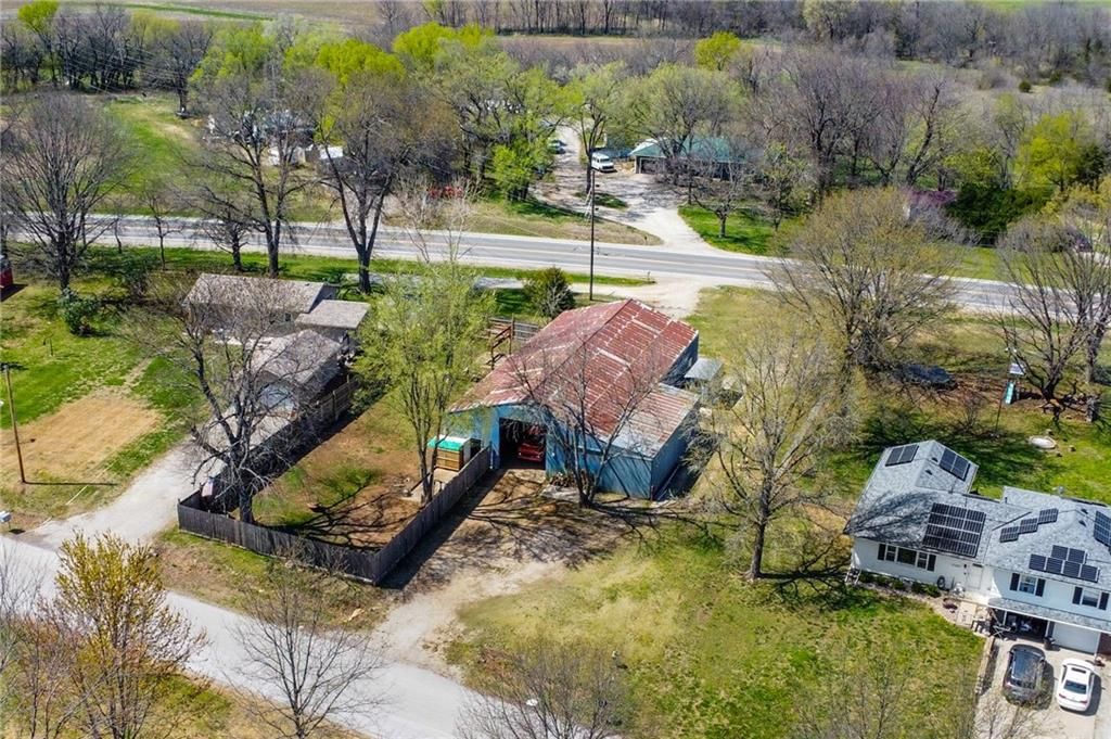 31395 Old KC Road — photo 3