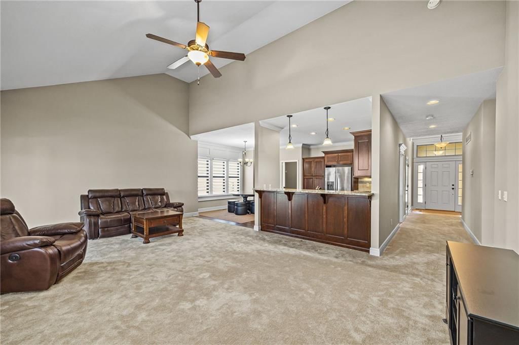 4410 Stonebridge Drive — photo 4