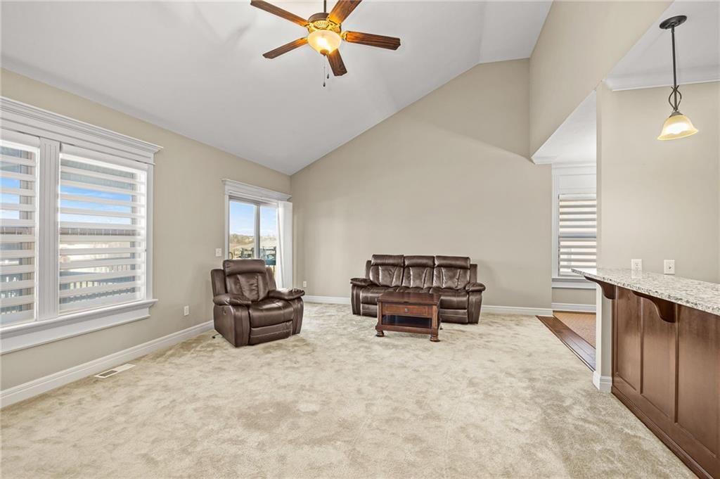 4410 Stonebridge Drive — photo 5