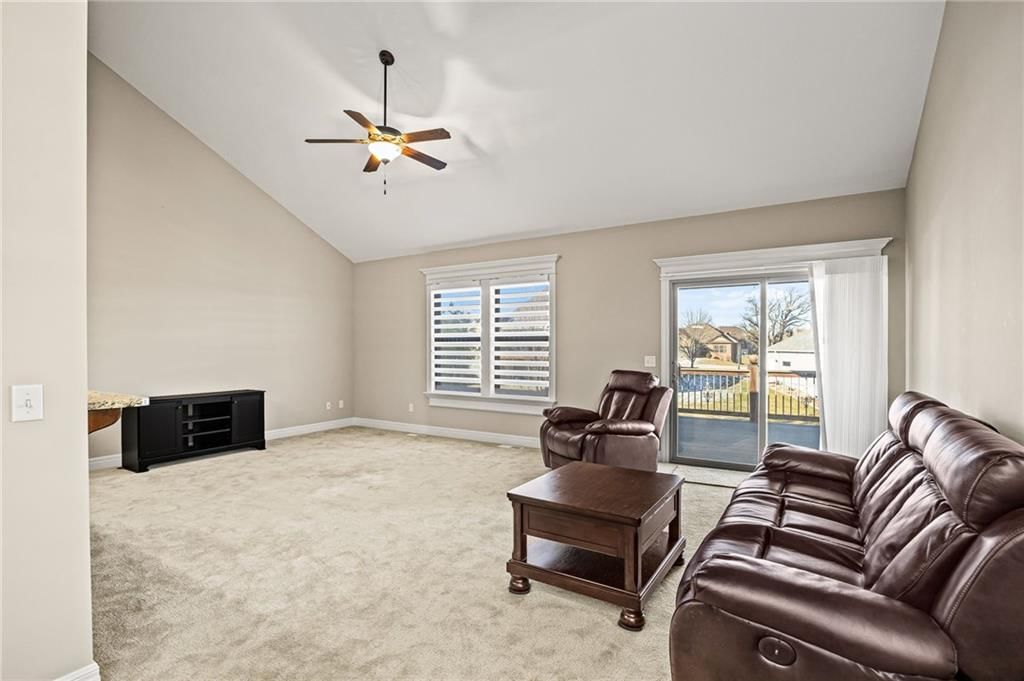 4410 Stonebridge Drive — photo 6
