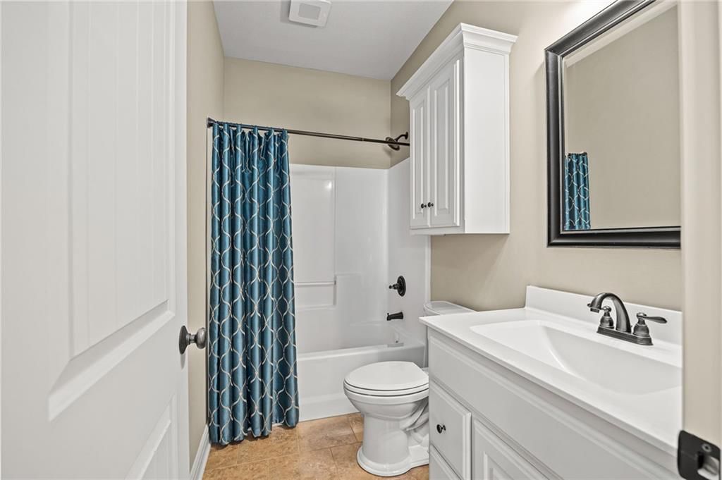 4410 Stonebridge Drive — photo 7