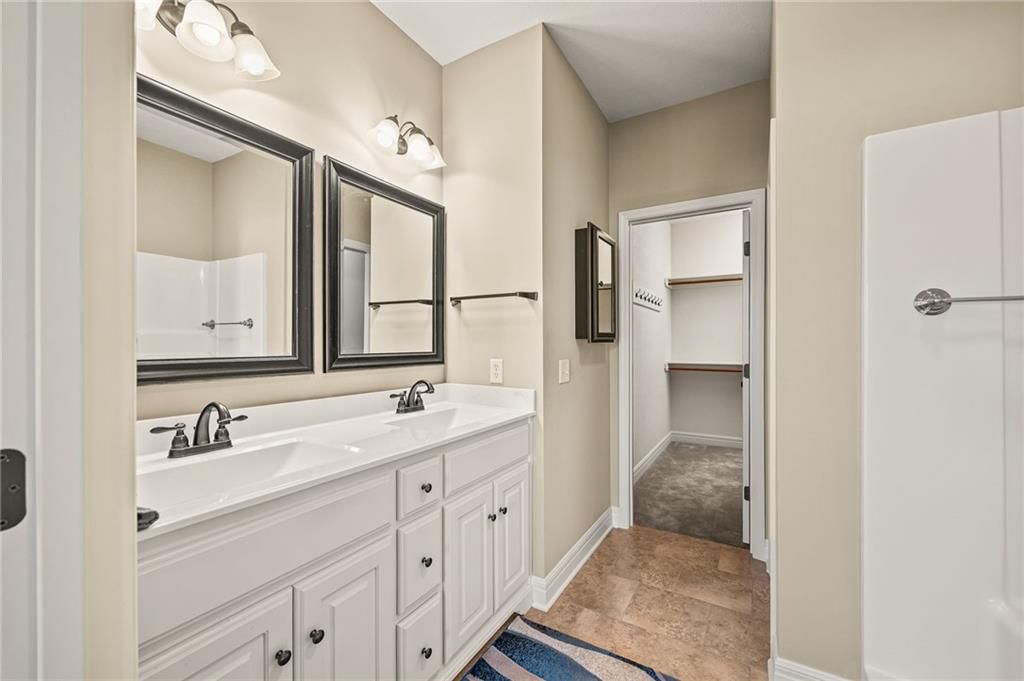 4410 Stonebridge Drive — photo 8