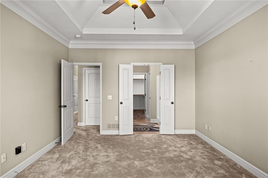 4410 Stonebridge Drive — photo 9