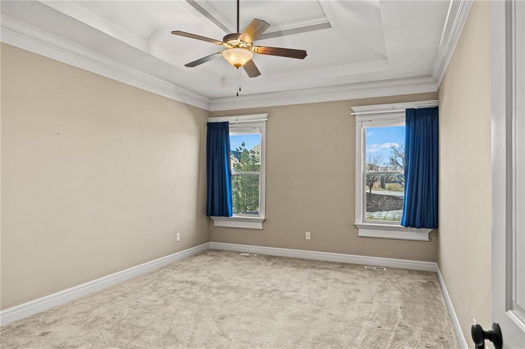 4410 Stonebridge Drive — photo 10