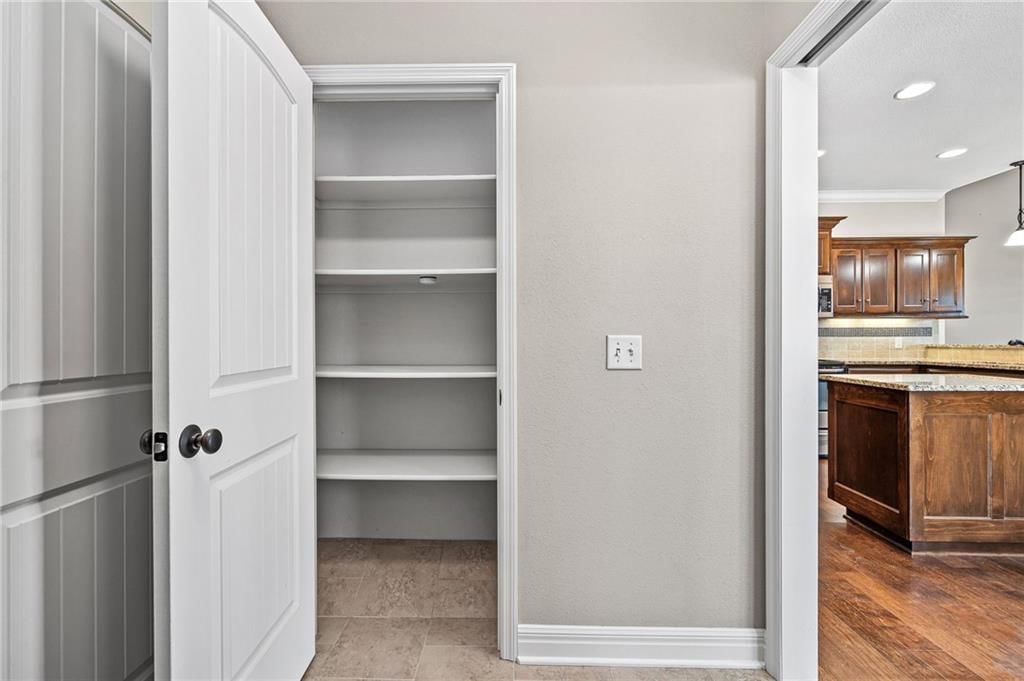 4410 Stonebridge Drive — photo 11