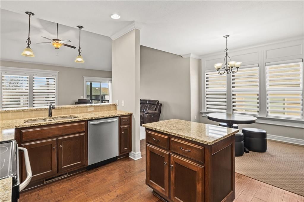 4410 Stonebridge Drive — photo 13