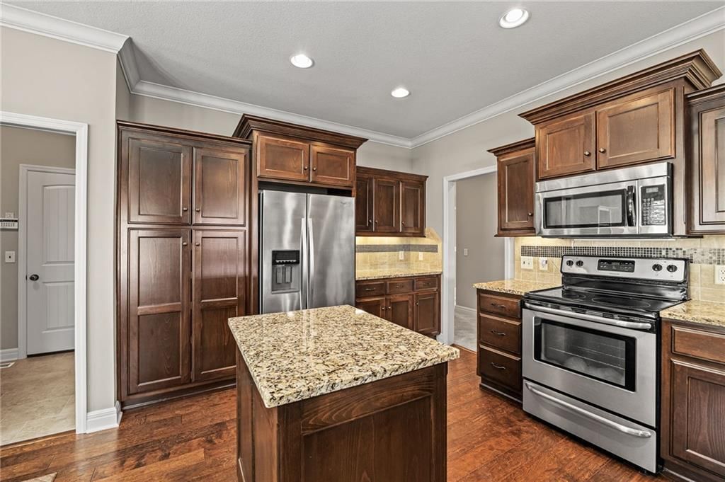 4410 Stonebridge Drive — photo 14