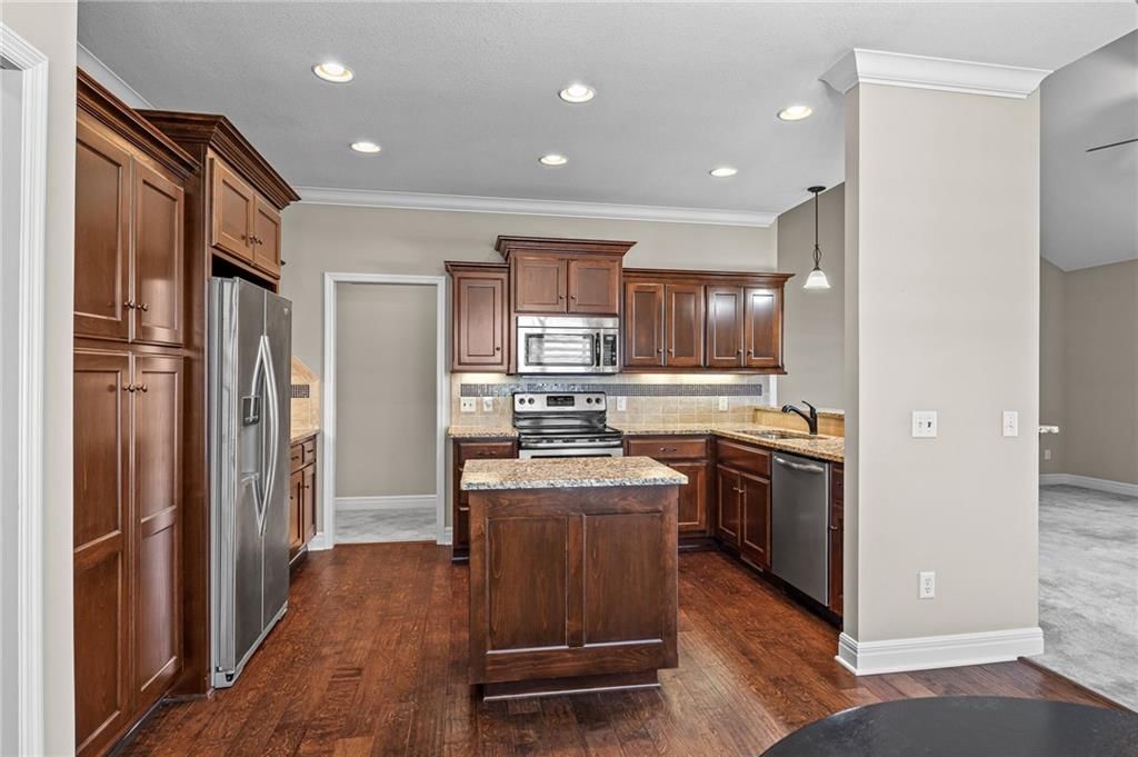 4410 Stonebridge Drive — photo 15