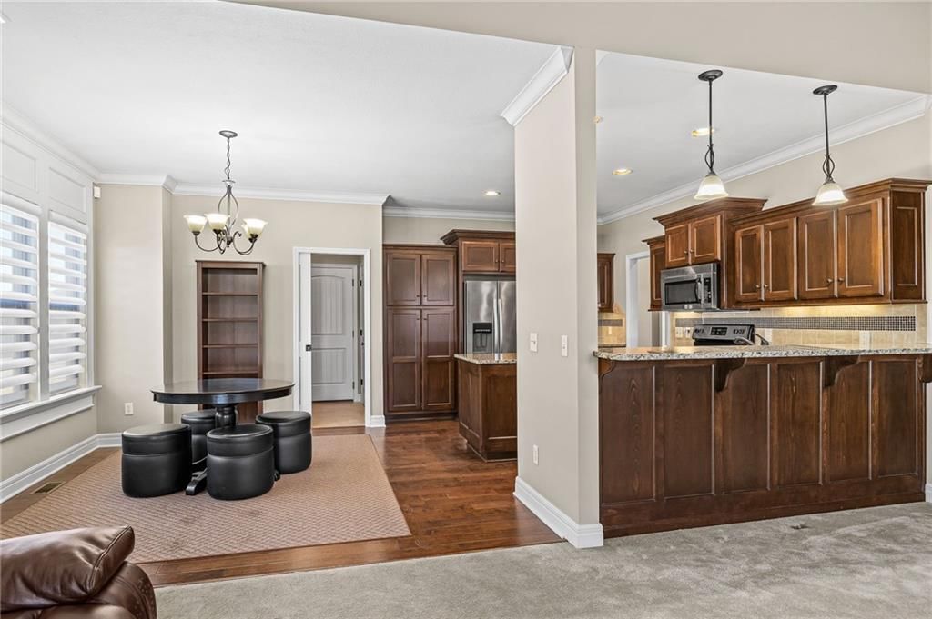 4410 Stonebridge Drive — photo 16