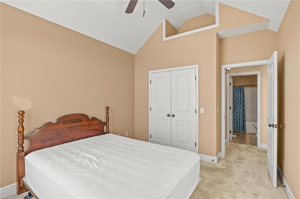 4410 Stonebridge Drive — photo 17