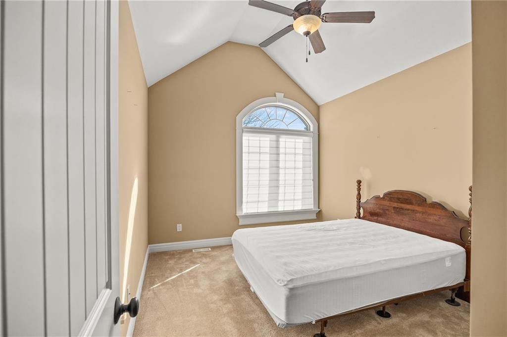 4410 Stonebridge Drive — photo 18