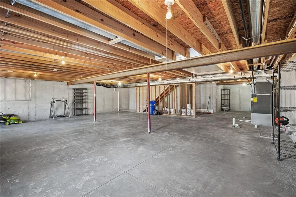 4410 Stonebridge Drive — photo 21